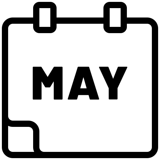 assets/img/kalendar/5.png