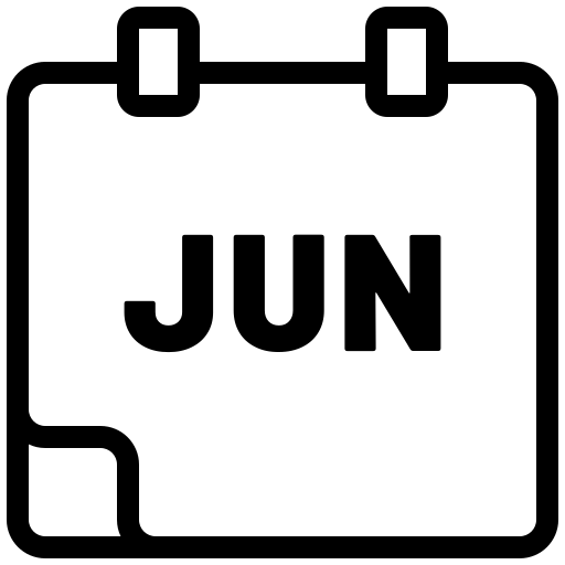 assets/img/kalendar/6.png